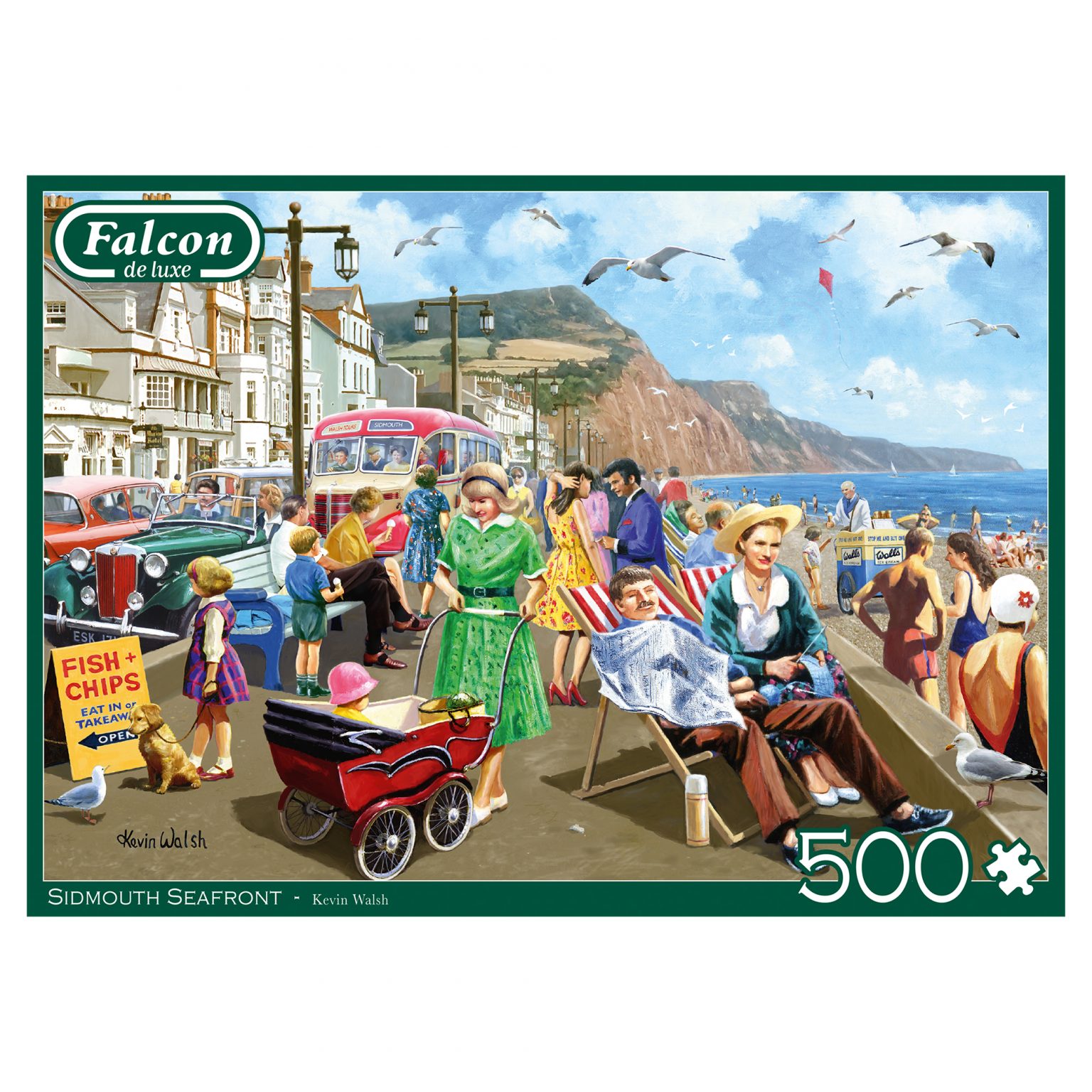 Jigsaw Puzzle Club Jigsaw Puzzles Jigsaw Puzzle Shop